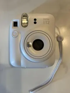 Item thumbnail for item 889034ca-f688-41f5-9e2b-a09c83e13145