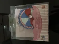 BANDAI Pretty Guardian Sailor Moon クリーナーのサムネイル