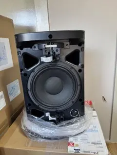 名機】ONKYO Scepter SC-3 スピーカー①※セット販売 - メルカリ