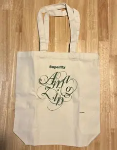 2025年最新】スーパーフライバッグの人気アイテム - メルカリ