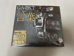 絶版・初版】 アイザック アシモフ コンプリート・ロボット - メルカリ