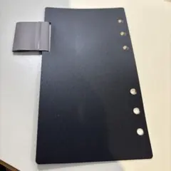 Item thumbnail for item 942cd08a-2ceb-4351-85b5-d8ed29860039