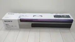 2025年最新】sony ht-a3000の人気アイテム - メルカリ