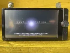 2026年最新】ポータブルナビ ジャンク品の人気アイテム - メルカリ