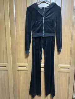 shein セットアップ