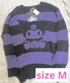 Item thumbnail for item 1199b9d9-7b9b-47bd-ad8d-d4aad842e803