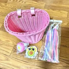 Item thumbnail for item cd0fede6-e863-4f3d-9afc-aa66da3f11ce