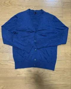 gapカーディガン レディース