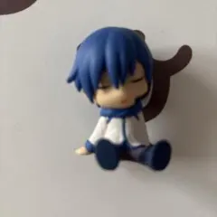 KAITO 肩ズン