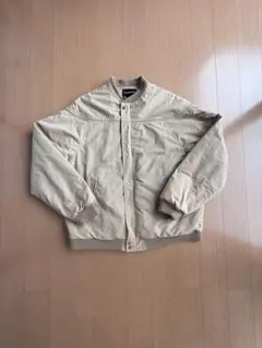 【希少】roulette Derby jacket America