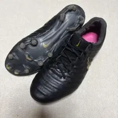 2025年最新】ティエンポレジェンド7の人気アイテム - メルカリ