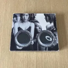 globe CRUISE RECORD 1995-2000 グローブ 小室哲哉