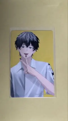 2025年最新】ネスト大文化祭の人気アイテム - メルカリ