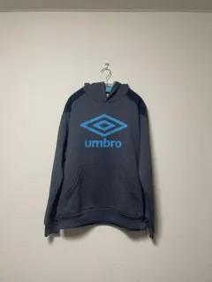 Item thumbnail for item 15c0338a-43d7-47ef-8e02-dd7b22c3c2e5