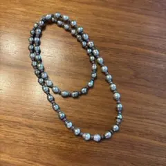 Item thumbnail for item e2bc8f68-6197-4087-abf0-933e366712e6