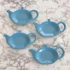 Item thumbnail for item 6370bd23-2139-4c3b-98ef-38f084f04f88