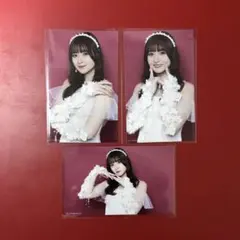 スンドゥブ (プロフ必読) 無言取引❌様 リクエスト 2点 まとめ商品