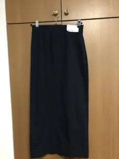 ⭐️新品⭐️ユニクロ　スカート