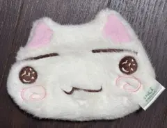 Item thumbnail for item 2ffff182-8987-4046-9558-b8b01abc9292