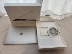 【一部訳あり】MacBook Pro 2019 13インチ