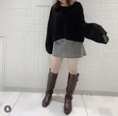 Item thumbnail for item 48fdcce1-e2ad-4ac6-8b0a-798376c12486