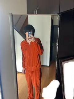 2026年最新】last nest セットアップの人気アイテム - メルカリ