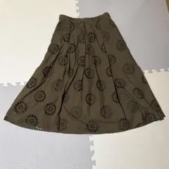 2026年最新】Theory luxe レディース ロングスカートの人気アイテム