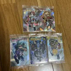 Item thumbnail for item 62195ab7-8587-4c7a-9742-b4c6e57df688