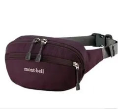 Item thumbnail for item 78427038-55c5-4ba1-9ea1-b4794c6f8203