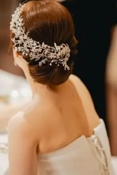 Item thumbnail for item fc338df0-399a-4d82-822a-e176a2d56f04