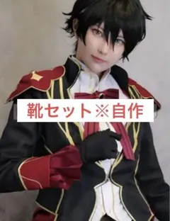 2025年最新】コスプレ 影片みかの人気アイテム - メルカリ