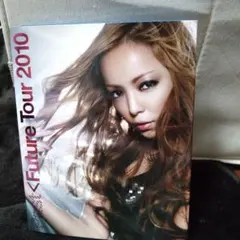 安室奈美恵/namie amuro SO CRAZY tour featuri… - メルカリ