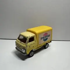 トミカ 大量 184台＋24台 レアあり おまけ付き ジャンク トミカ 大量 184台＋24台 レアあり おまけ付き ジャンク トミカ 大量