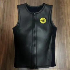 Item thumbnail for item 7e7cdbfb-7b4f-4c51-bdfc-48ce80ec4d01