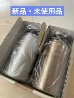 Item thumbnail for item 524da4ed-6ee8-4e2a-b2c4-8f9725e27c39