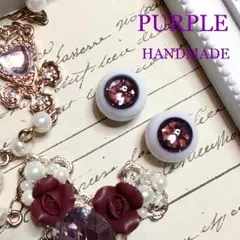 KUMI様ご確認専用