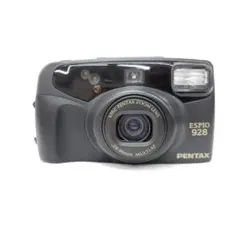 2026年最新】pentax espio 928の人気アイテム - メルカリ