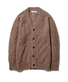 GELATO PIQUE  HOMME  カーディガン  PMNT211914