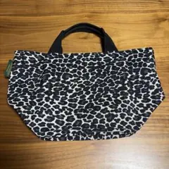 もんちゃん様専用 Hervé Chapelier とvasicバッグセット - メルカリ