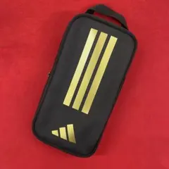 裁縫セット adidas フロストカラー 小学生 小学校 - メルカリ