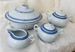 Item thumbnail for item 8a92d8b6-9af5-4717-a9bc-2531db4ec3d1