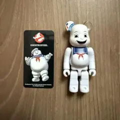 2026年最新】BE@RBRICK ゴーストバスターズの人気アイテム - メルカリ