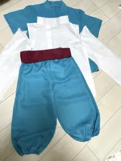 Item thumbnail for item a45f1d9f-39db-4842-b9d4-d0442013b0ff