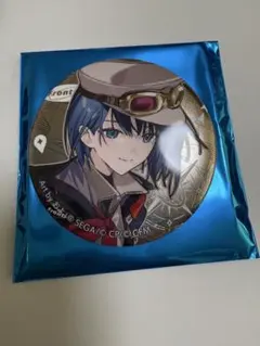 2026年最新】モアモアジャンプ 缶バッジの人気アイテム - メルカリ