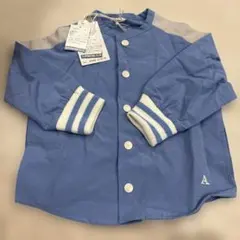 Item thumbnail for item f4e7b6dc-c6a8-49ea-a94b-cf0373275343