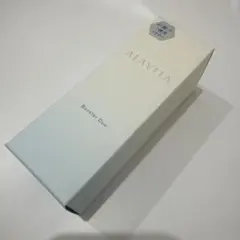 ALAVITA Booster Duo 美容液 50mL