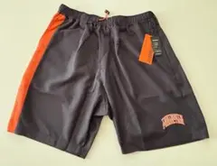 TIGHTBOOTH COLLEGE DOBBY SHORTSのサムネイル