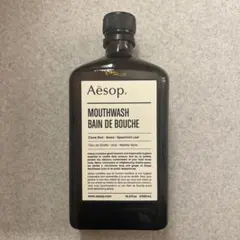 Item thumbnail for item fa4dc400-ce11-4526-8a47-fd9df3a138b1