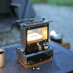 2026年最新】薪ストーブ チタンの人気アイテム - メルカリ