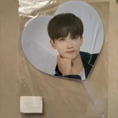 2025年最新】seventeen ケレン うちわの人気アイテム - メルカリ